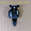 Ремень безопасности задний Land Rover Defender 2 Land Rover Defender оригинальный номер LR190157