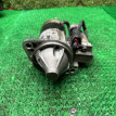 Стартер Hyundai Sonata 1998-2006 3610038050 EF G4JP Hyundai Sonata 