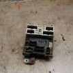 Блок предохранителей Nissan Bluebird U14 1996-2001 Nissan Bluebird оригинальный номер 243503J100