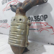 Коллектор выпускной Hyundai Getz Hyundai Getz оригинальный номер 2851022670