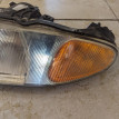 Фара Rover 200 оригинальный номер 88202334