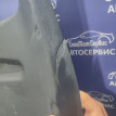Обшивка двери багажника SsangYong Kyron 2 Ssang Yong Kyron оригинальный номер 7381009112LAM