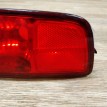 Фонарь задний противотуманный правый Hyundai Santa Fe 
