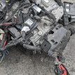 Акпп Volvo V40 