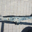 Балка передняя Toyota Corolla Auris Toyota Auris 
