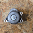 Натяжитель ремня Honda Elysion K24A Honda Elysion оригинальный номер 31170-RFE-006