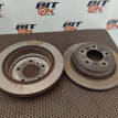 Тормозные диски BMW X1 оригинальный номер 34 21 6 864 901, 34 21 6 864 901, 34216864901, 6864901, 34 21 6 855 008, 34216855008, 34216855008, 34 21 6 764 653, 34216764653, 6764653