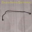 Топливная трубка Volvo S60 V60 S90 V90 XC60 XC90 Volvo V60 оригинальный номер 31372295
