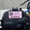 Блок управления левым зеркалом BMW X3 G01 BMW X3 оригинальный номер 7442815