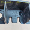 Кронштейн заднего бампера Range Rover Sport 2 L494 Land Rover Range Rover 
