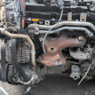 Двигатель Nissan Teana оригинальный номер 10102JN01F