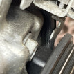 Компрессор кондиционера BMW 5er оригинальный номер 64 52 9 165 808, 64 52 9 165 808, 64529165808, 9165808, 64 50 9 196 890, 64509196890, 9196890