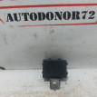Блок имобилайзера Hyundai Getz Hyundai Getz оригинальный номер 954001C500