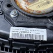 Подушка безопасности в рулевое колесо Jaguar XF I Jaguar XF оригинальный номер 8X23043B13AC