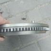 Маховик Hyundai Getz 1.4 Hyundai Getz 