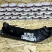 Обшивка крышки багажника правая Infiniti QX60 II  оригинальный номер 90902-6SA0A