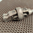 Рулевой карданчик BMW X3 оригинальный номер 32 30 6 787 335, 32 30 6 787 335, 32306787335, 6787335
