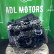 Двигатель Toyota Land Cruiser Prado 2009-2017 1KDFTV 1KD-FTV Toyota Land Cruiser  