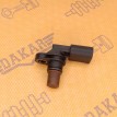 Датчик положения распредвала Audi A6 C6 BKH 3.2 Audi A6  