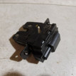 Замок багажника Nissan Qashqai оригинальный номер 90502EY10A