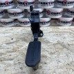 Педаль газа Toyota RAV 4 IV (CA40) Рестайлинг оригинальный номер 78110-42041