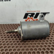 Valvetronic BMW 5er оригинальный номер 11 37 7 548 388, 11 37 7 548 388, 11377548388, 7548388, 11 37 7 518 204, 11377518204, 7518204