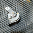 Звуковой сигнал Bmw 5-Series e39 BMW 5er оригинальный номер 61338362359