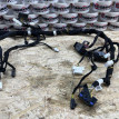 Проводка подторпедная JETOUR T1 оригинальный номер 806012194AA