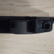Кнопка стеклоподъемника задняя правая Opel Astra J Opel Astra оригинальный номер 13301888