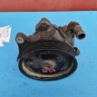 Насос гидроусилителя A0064666801 Mercedes-Benz E-Class 2012 C207 271.860 Mercedes-Benz E-klasse  