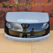 Крышка багажника со стеклом BMW X5 G05 / F95 2025г BMW X5 оригинальный номер 41007931925