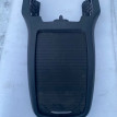 Подлокотник Mercedes-Benz V-класс W447 (2014—2025) Mercedes-Benz V-classe оригинальный номер A44768006319051