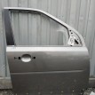 Дверь передняя правая Land Rover Freelander оригинальный номер LR005656