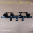 Кронштейн заднего бампера Range Rover Sport 3 L461 Land Rover Range Rover оригинальный номер LR168993
