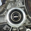 Акпп Hyundai Santa Fe 2000-2012 1300 G6BA Hyundai Santa Fe  