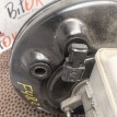 Вакуумный усилитель тормозов BMW 2er 