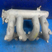 Коллектор впускной Nissan Almera Classic B10 Nissan Almera Classic оригинальный номер 14003-95F0B