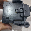 Переключатель стеклоочистителей Hyundai I30 FD Hyundai i30 оригинальный номер 934202R020