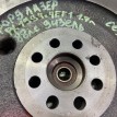Маховик Ford Laser FX 1994 г Ford Laser 