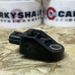 Датчик удара передний Toyota Camry VI (XV40)  оригинальный номер 89173-39365