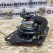 Колонка музыкальная  JBL Toyota Camry VII (XV50)  оригинальный номер 86160-0WU50