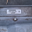 Высоковольтная батарея Honda Insight оригинальный номер 1B000-RBJ-J05