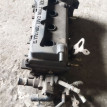 ГБЦ QG15DE Nissan Almera N16 Nissan Almera 