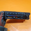 Блок печки nissan bluebird U14 Nissan Bluebird 