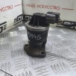 Клапан EGR Honda Airwave  