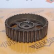 Шестерня распредвала Citroen C4 LA TU5JP4 (NFU) Citroen C4 