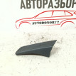 Ручка регулировки сиденья VW Golf Mk5 2003-2009 Volkswagen Golf оригинальный номер 1K0882251