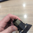 Датчик парковки Nissan Leaf оригинальный номер 284385SA0B