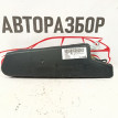 Подушка безопасности в сиденье правая VW Golf Mk5 Volkswagen Golf оригинальный номер 1K4880242D