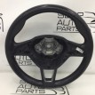 Руль Skoda Yeti 5L 1.2 CBZB 2014 Skoda Yeti 